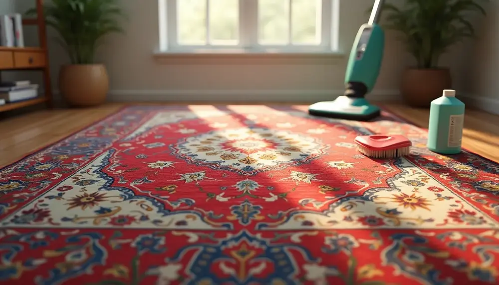 aladdin-teppichpflege-geheimnisse-fuer-strahlende-teppiche-enthuellt