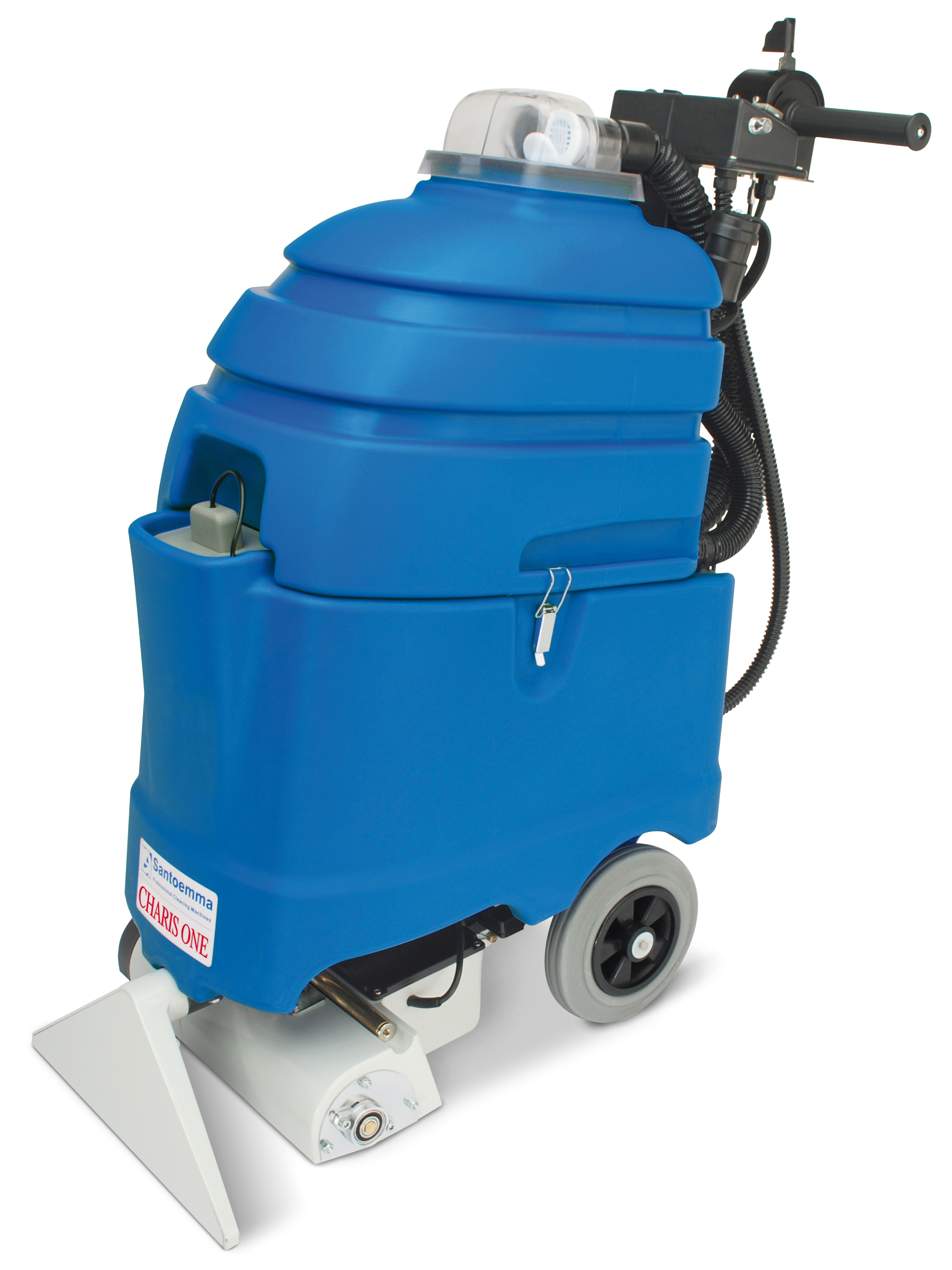 charis-one-rueckwaerts-laufend-35-liter-reinigungsbreite-40-cm