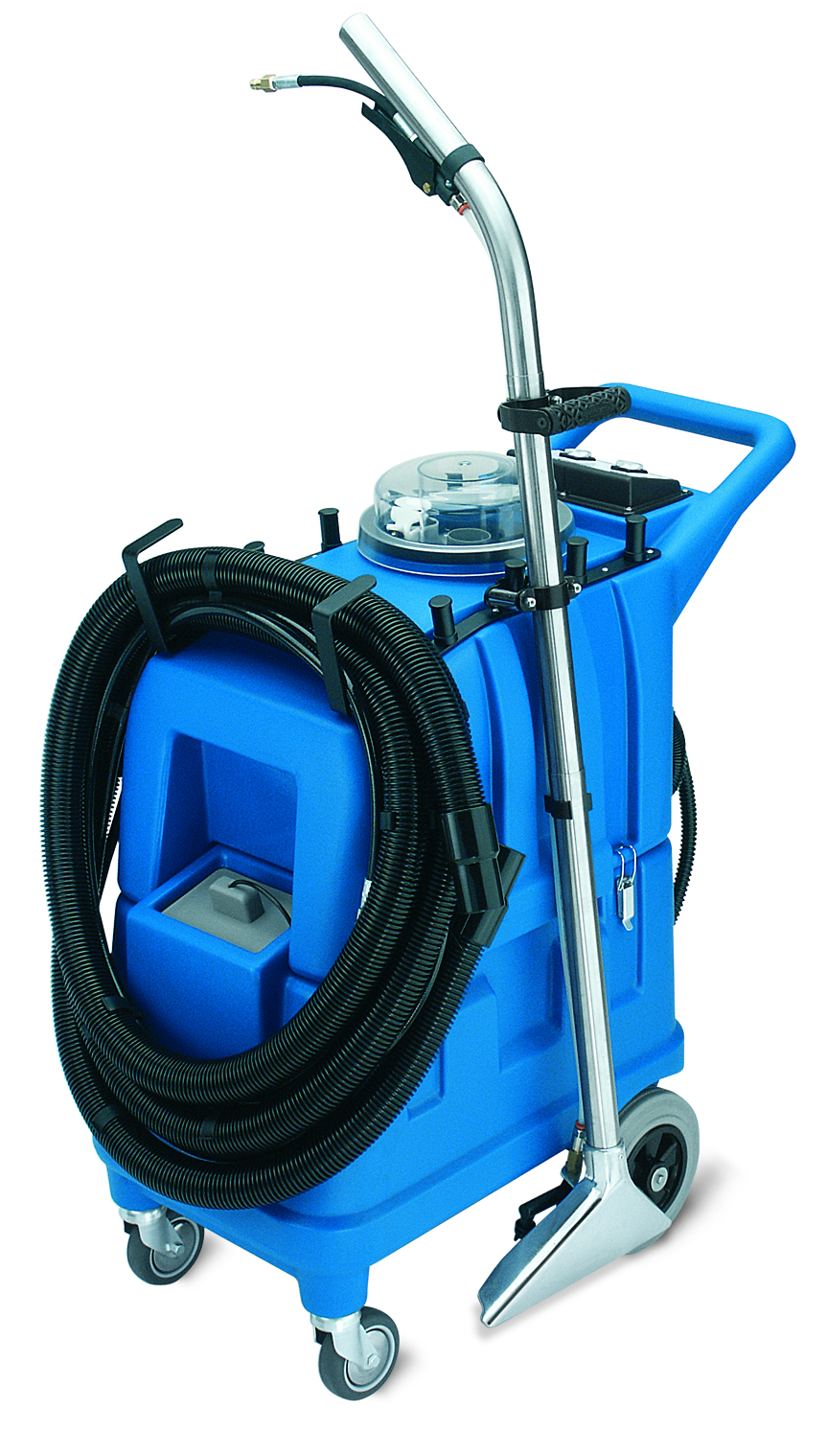 SERENA SILENT 50 Liter