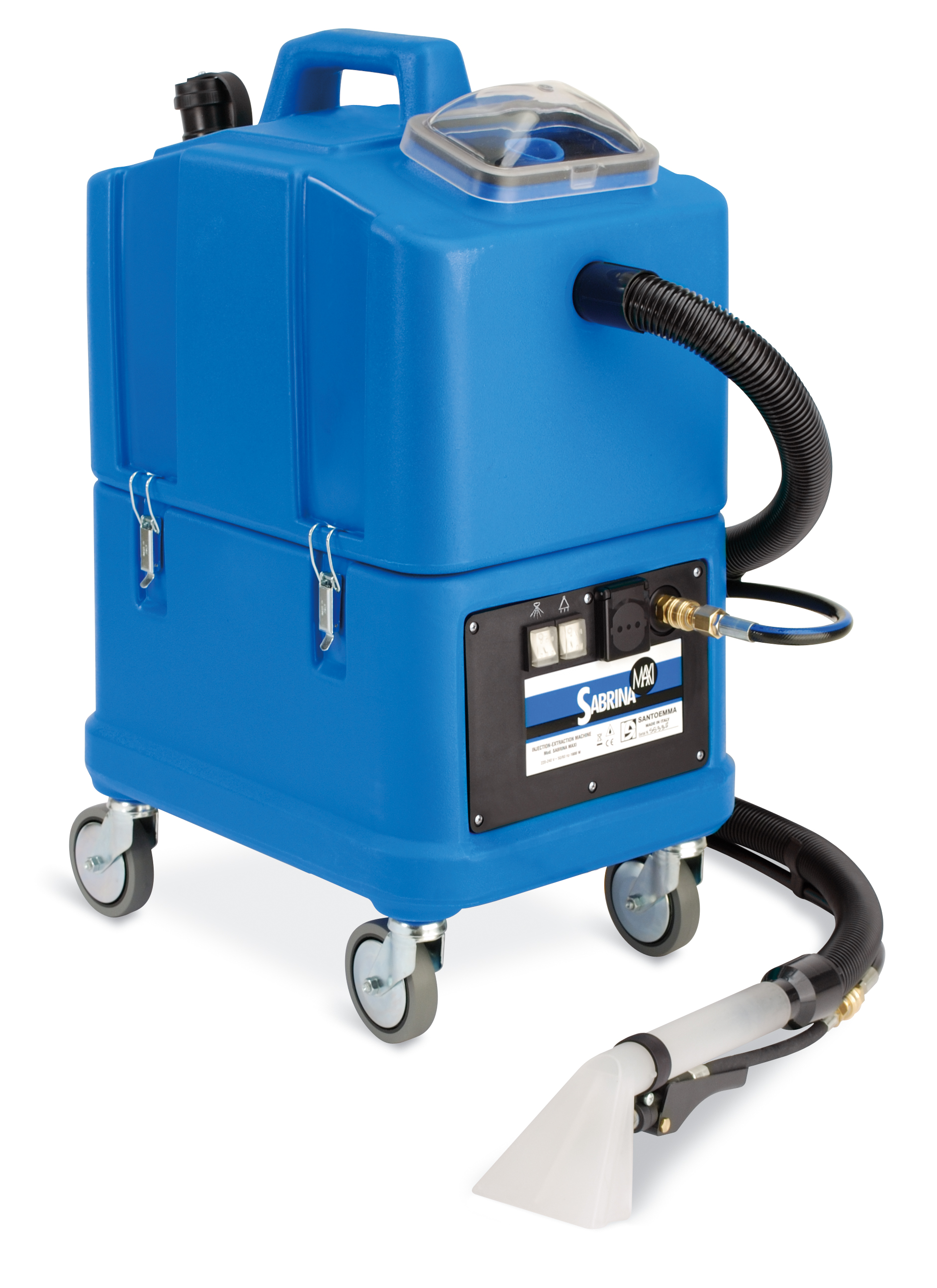 SW30 30 Liter