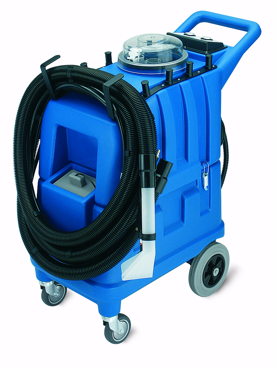 SW50 50 Liter