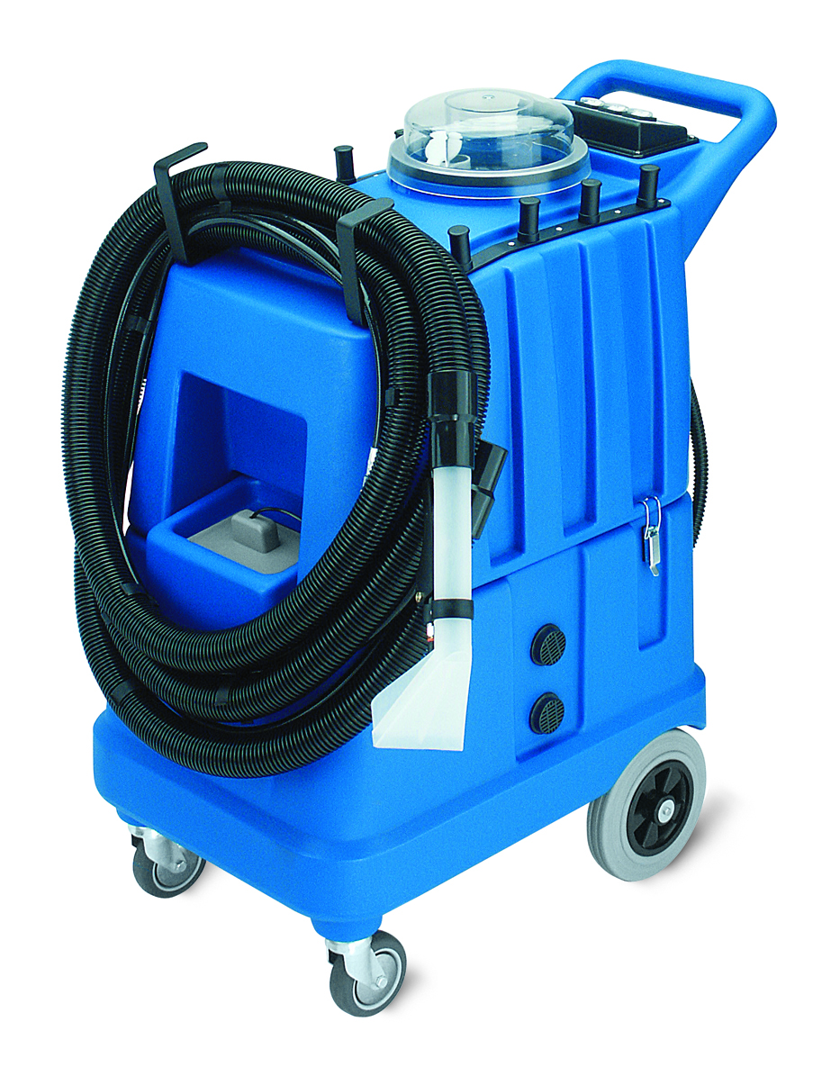 SW70 70 Liter
