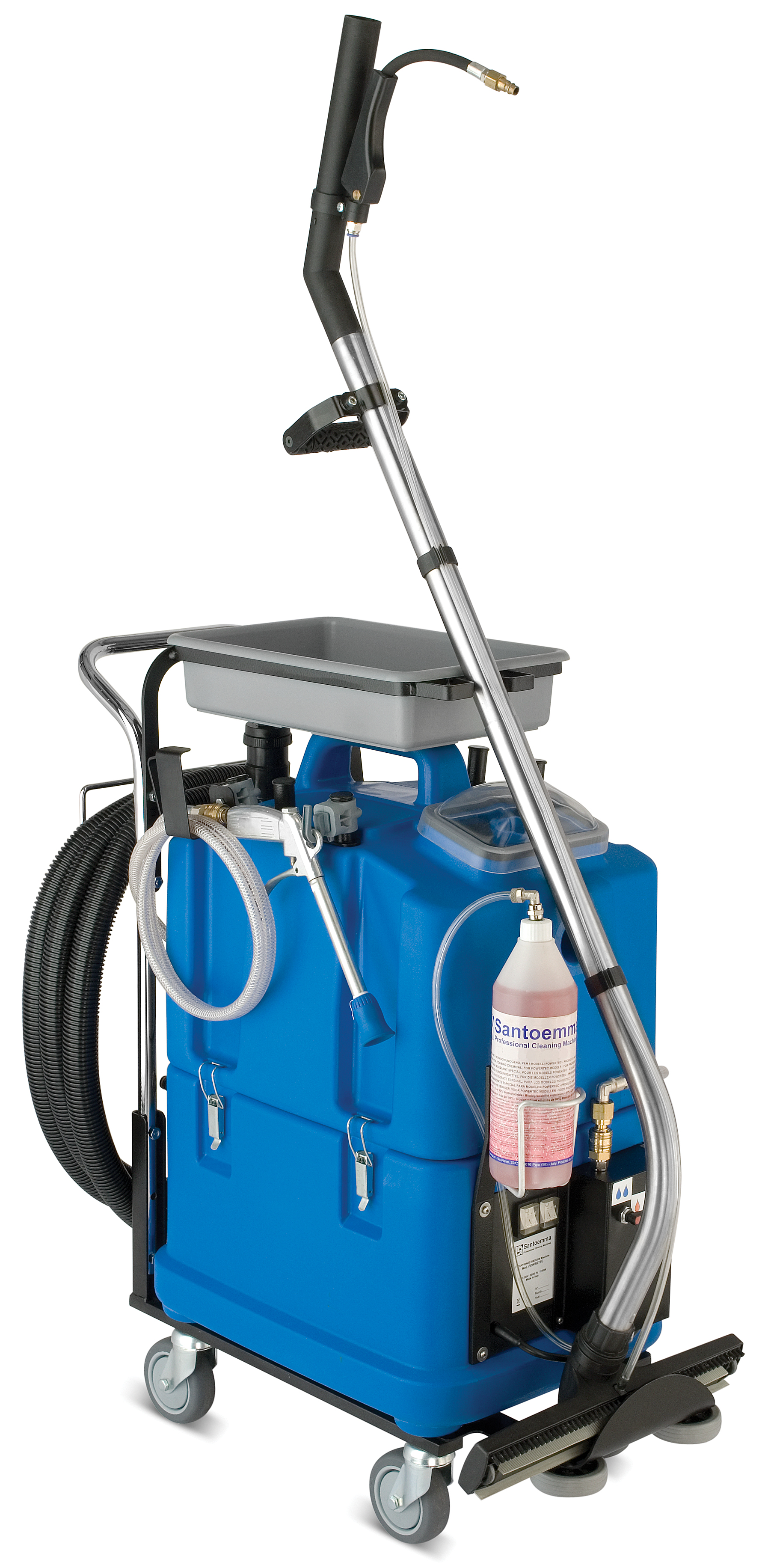 powertec30-zur-reinigung-und-hygienisierung-von-kleinen-und-mittleren-sanitaerraeumen-in-oeffentlichen-bereichen