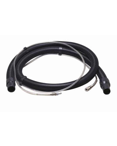 h10l50-m-komplette-schlaeuche-5-m-durchmesser-32-mm-optional-fuer-sabrina-sharon-brush-sabrina-foam