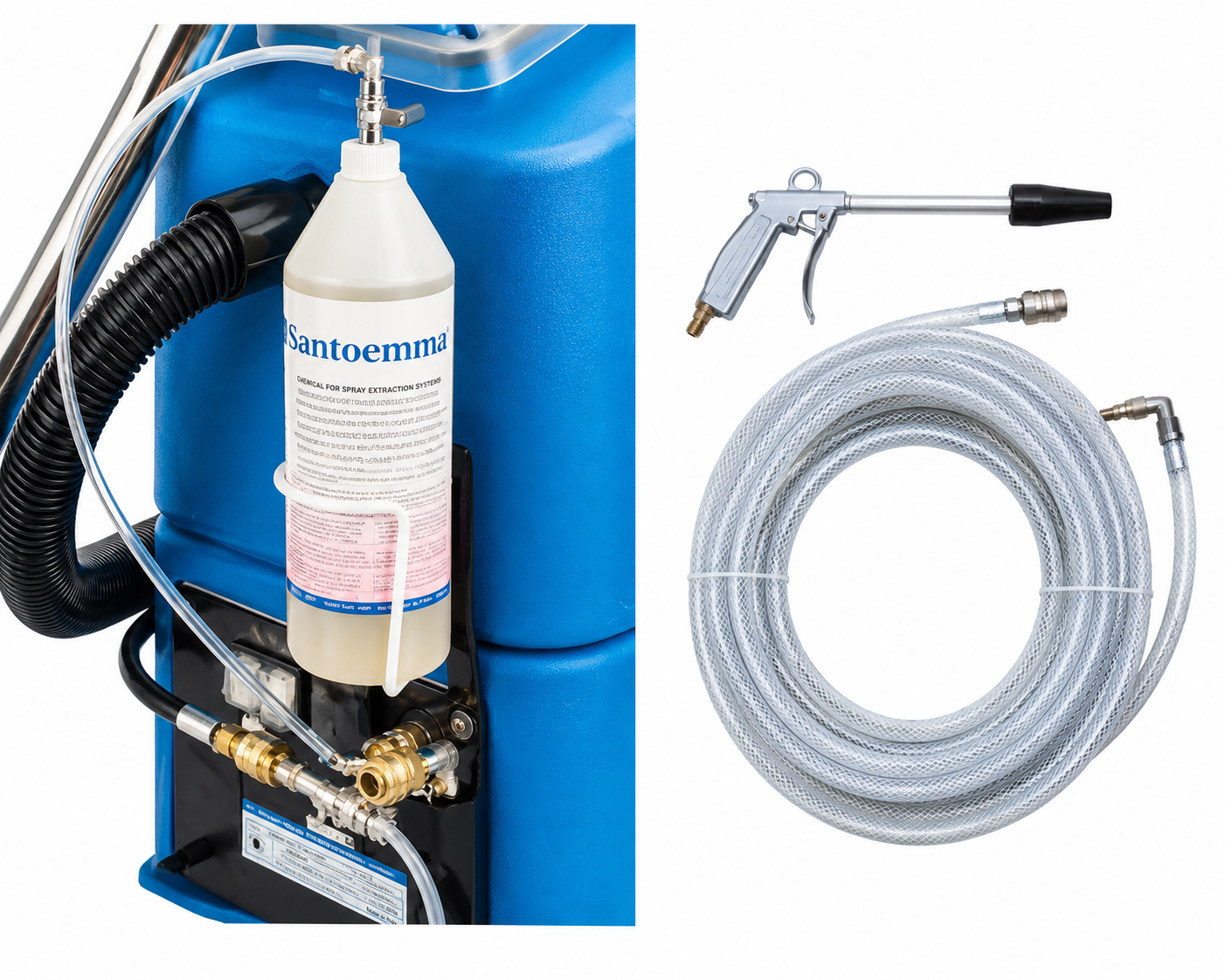 smartkit-mx-prespray-mx