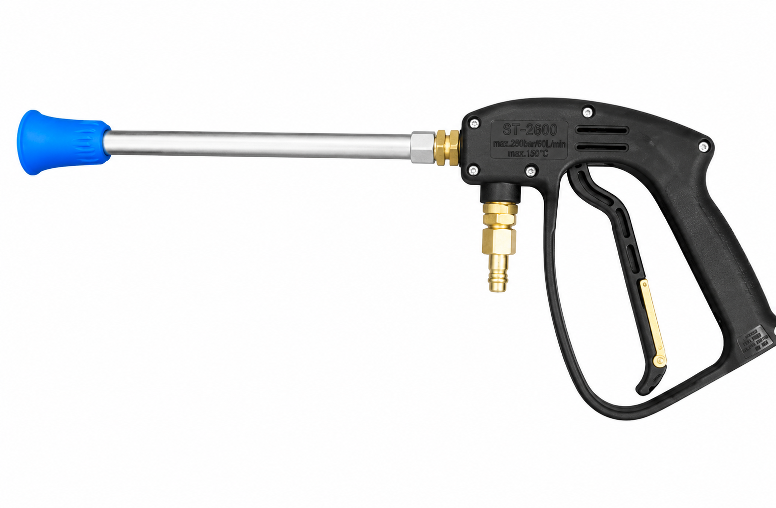 pistole-foamtec-ft30-gun-m