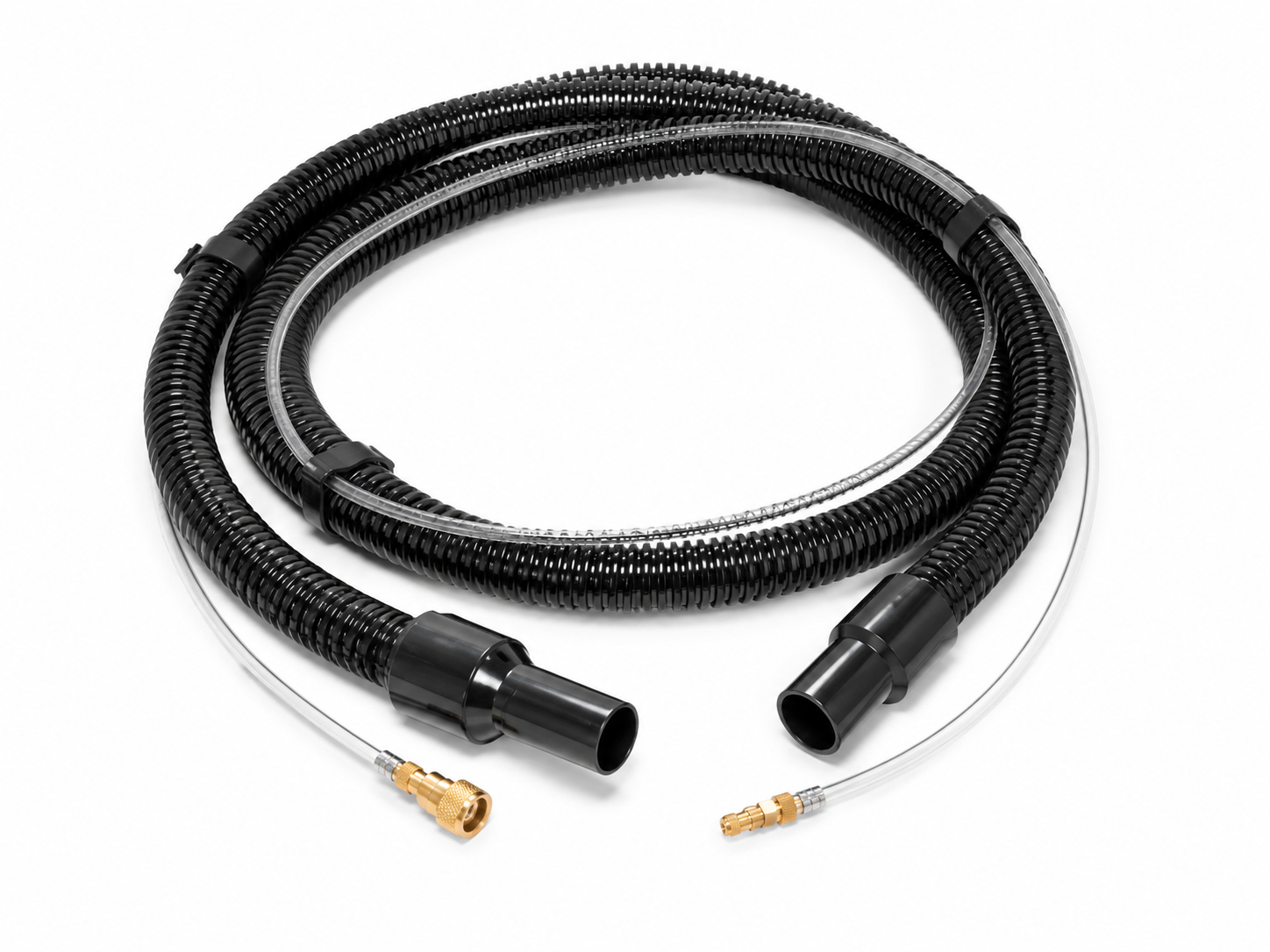 h10-l50-m