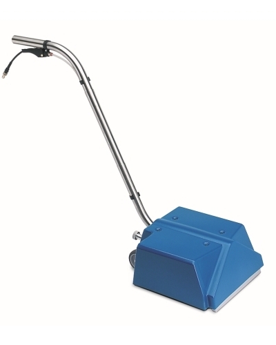 NS400BRUSH-DUAL