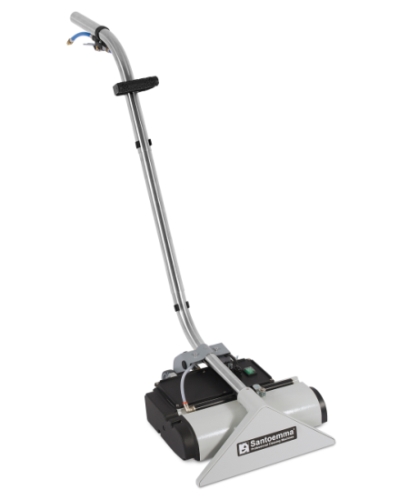NS400BRUSH