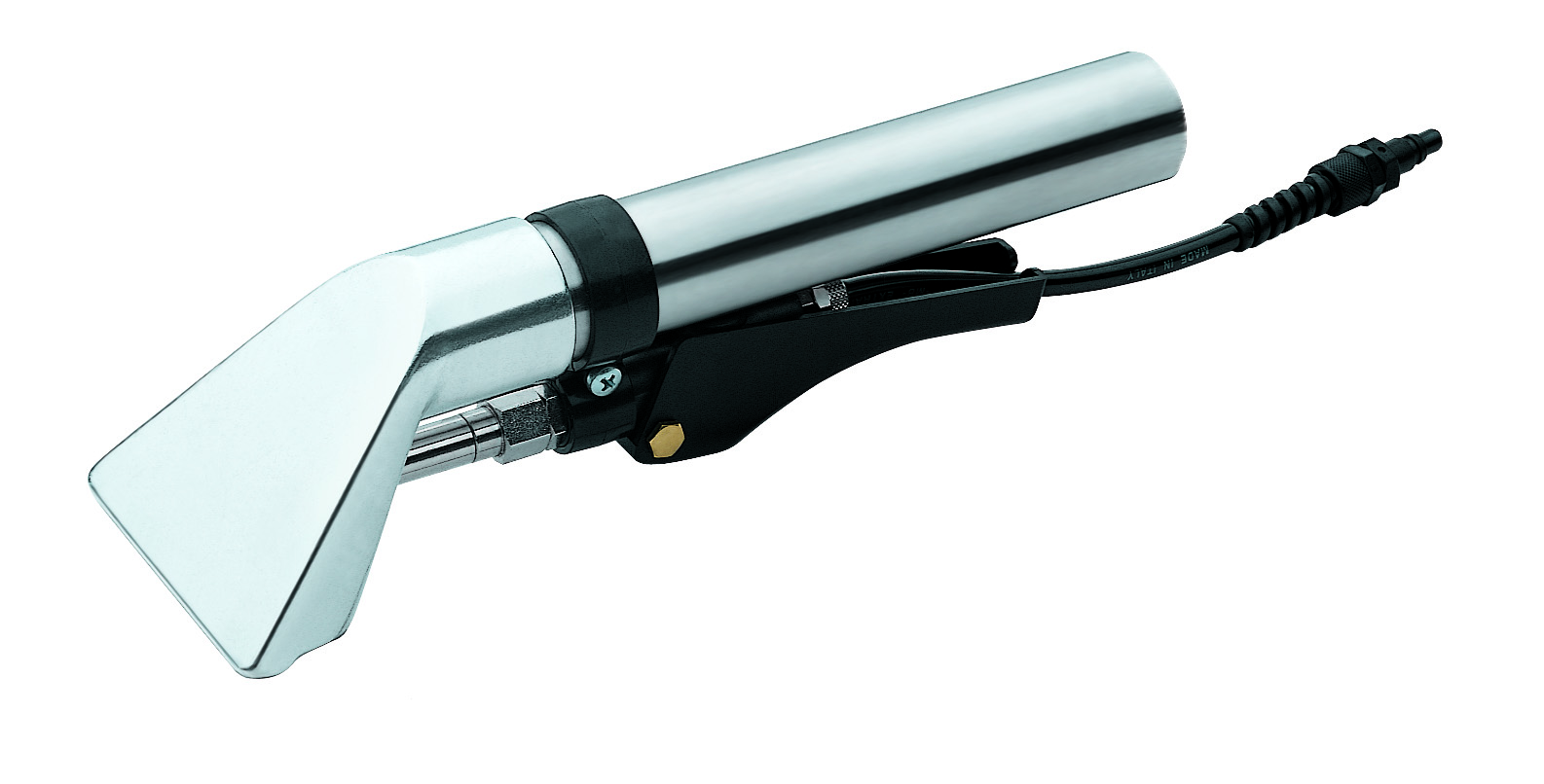NS10ALL-M Handdüse aus Aluminium
