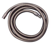 Saugschlauch 5 M 345-L50-C optional für SMARTVACUUM-15