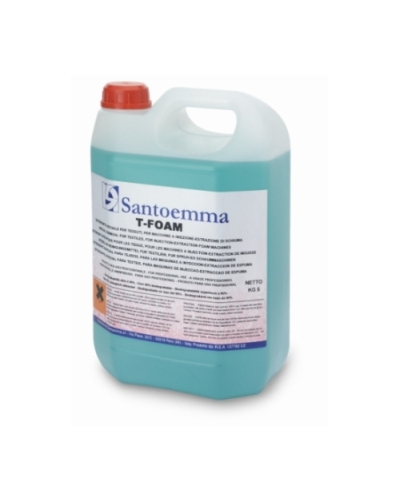 Santoemma T-FOAM 5 L