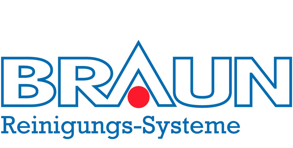 Bürstenantriebsmotor 120 Watt 220-240V Charis ONE + Dual