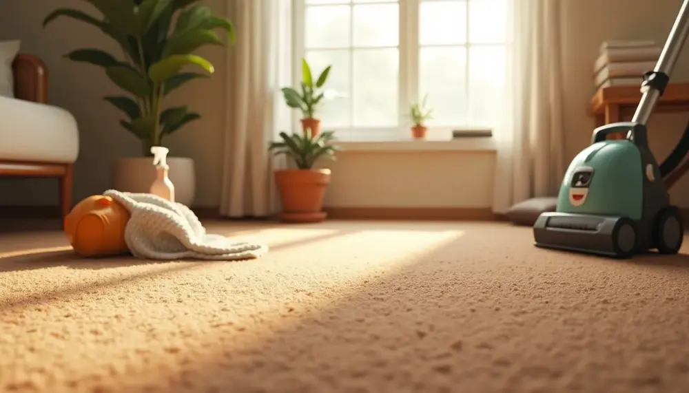 braune-teppiche-richtig-pflegen-die-besten-tipps-fuer-eine-lange-lebensdauer