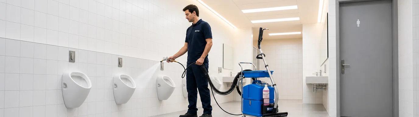 Sanitär