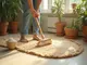 die-besten-hausmittel-fuer-die-reinigung-ihres-jute-teppichs