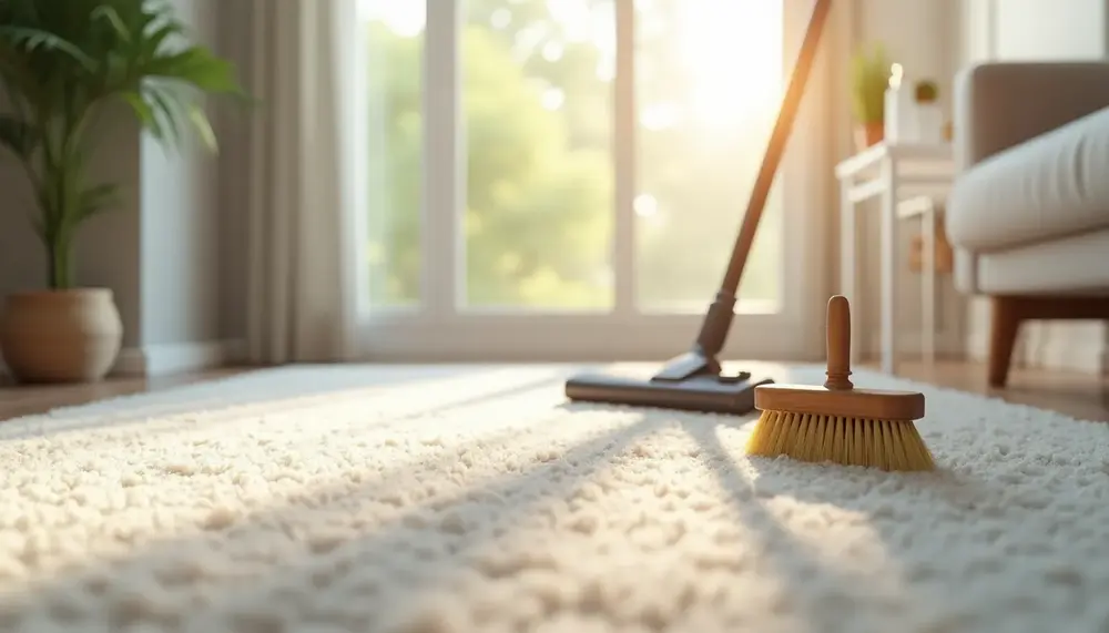 die-besten-methoden-um-teppich-reinigen-ohne-waschen-durchzufuehren