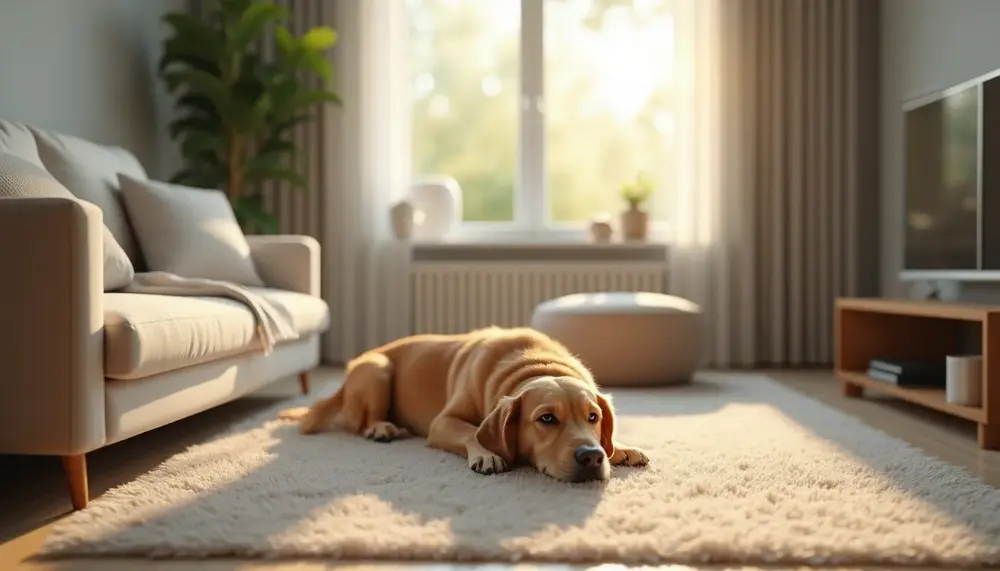 die-besten-pflegeleichten-teppiche-fuer-hundebesitzer