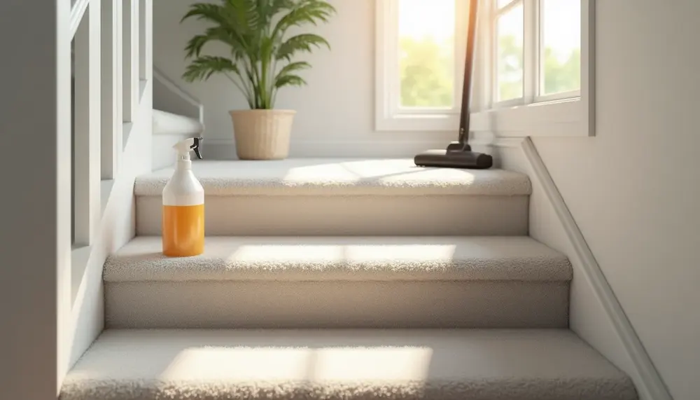 die-besten-tipps-fuer-das-teppich-reinigen-an-der-treppe
