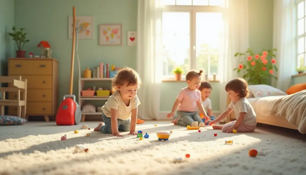 die-besten-tipps-um-den-teppich-im-kinderzimmer-zu-reinigen