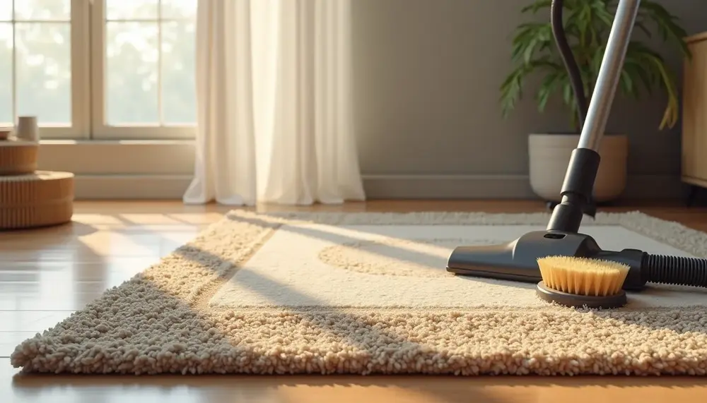 die-besten-tipps-zur-berber-teppich-pflege