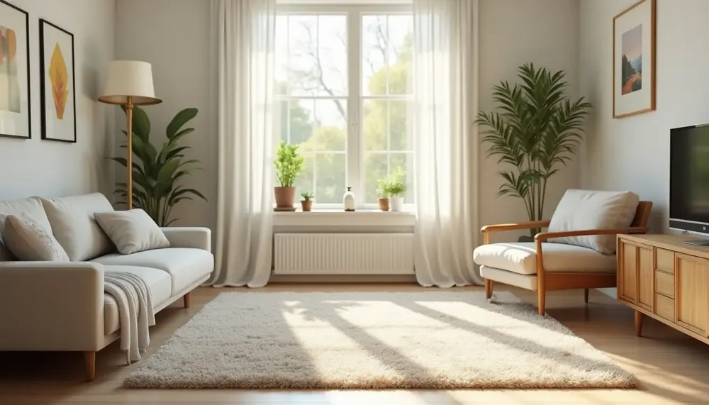 Die besten Tipps zur klingel teppich pflege für ein perfektes Wohnambiente!