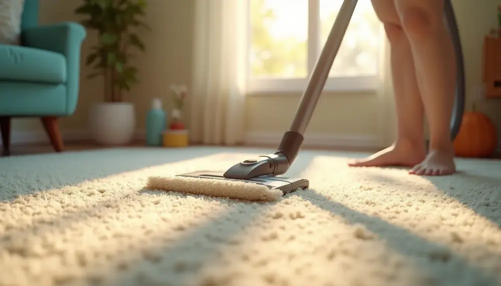 die-grundlagen-der-tretford-teppich-pflege-tipps-fuer-jede-jahreszeit