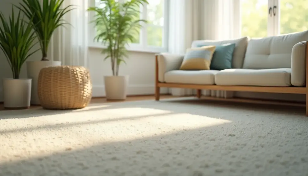 die-haeufigkeit-der-teppichreinigung-so-bleibt-ihr-zuhause-gesund