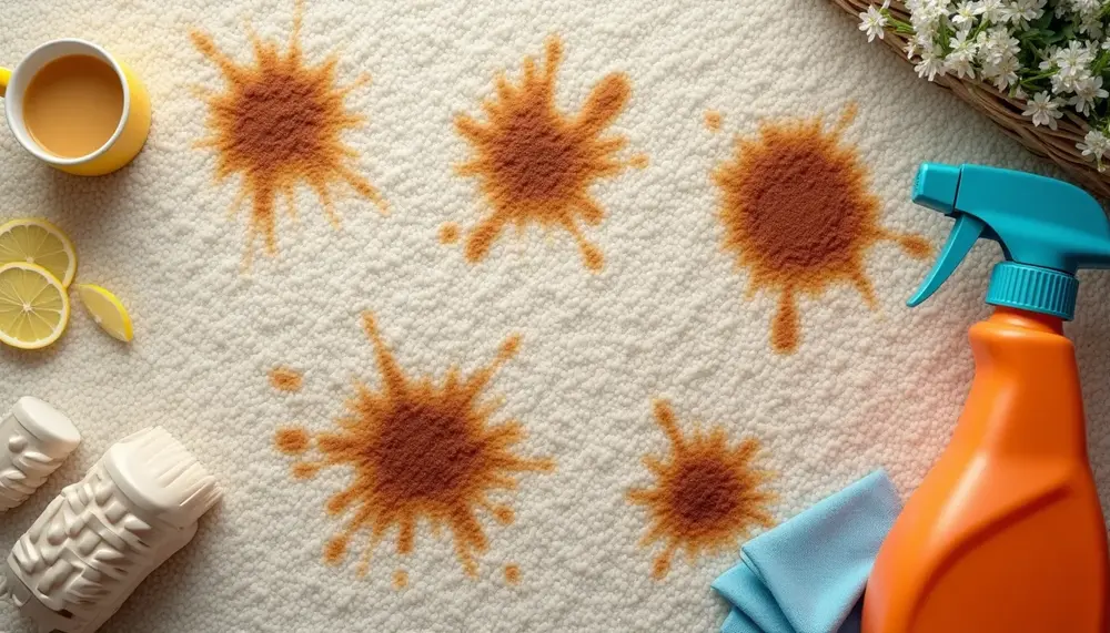 die-haeufigsten-teppich-flecken-muster-und-ihre-loesungen