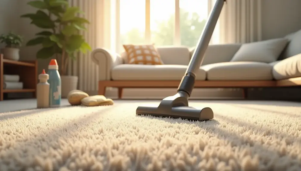 die-kosten-fuer-teppichreinigung-in-frankfurt-ein-umfassender-ueberblick
