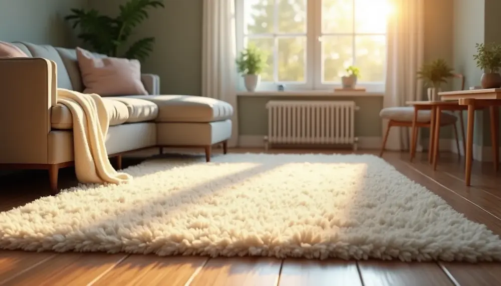 die-richtige-schurwolle-teppich-pflege-fuer-ein-langlebiges-zuhause