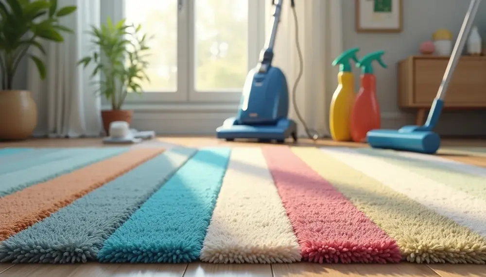 die-verschiedenen-teppich-qualitaetsstufen-und-deren-eigenschaften