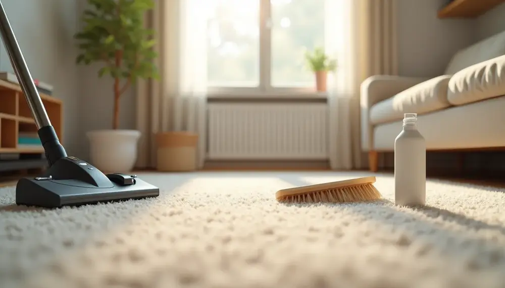 die-wichtigsten-hinweise-zur-teppichpflege-ein-muss-fuer-jeden-teppichbesitzer
