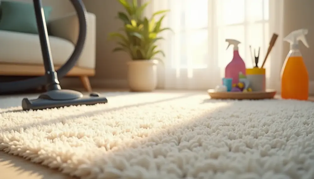 flauschiger-teppich-pflege-so-bleibt-ihr-teppich-weich-und-rein
