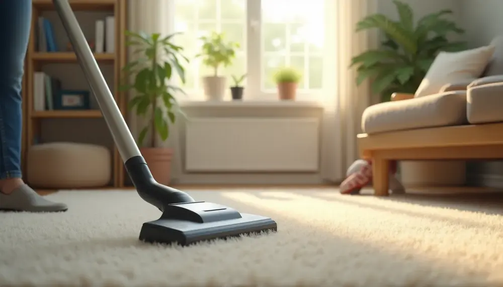 jab-teppich-pflege-so-bleibt-ihr-teppich-in-bestform
