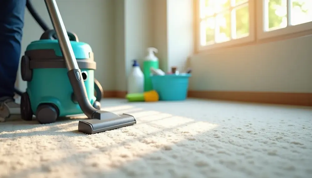 kaufberatung-qualitaet-guide