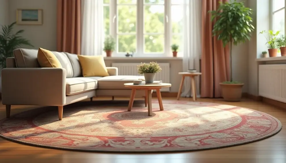 kibek-teppich-pflege-ihre-teppiche-in-besten-haenden