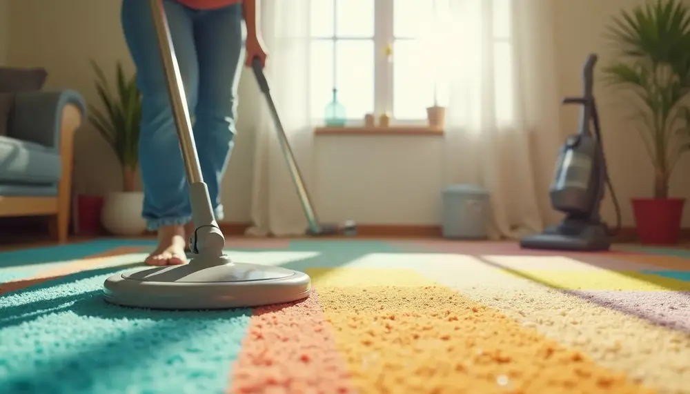 mit-dem-topfdeckel-deinen-teppich-reinigen-eine-geniale-methode