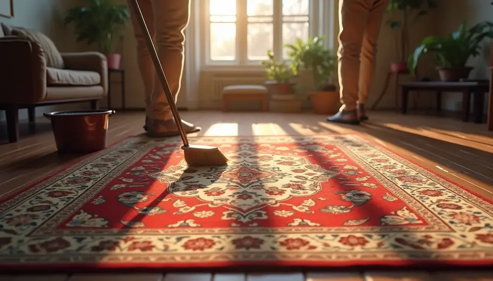 orientteppich-reinigen-tipps-und-tricks-fuer-strahlende-sauberkeit
