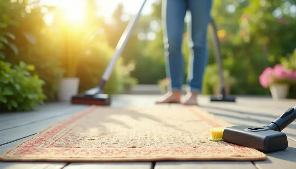 outdoor-teppich-pflege-tipps-fuer-langlebigkeit-und-sauberkeit