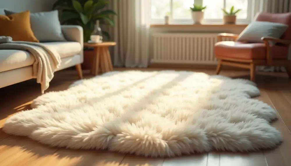 pflege-ihres-schaffell-teppichs-so-bleibt-er-schoen-und-weich