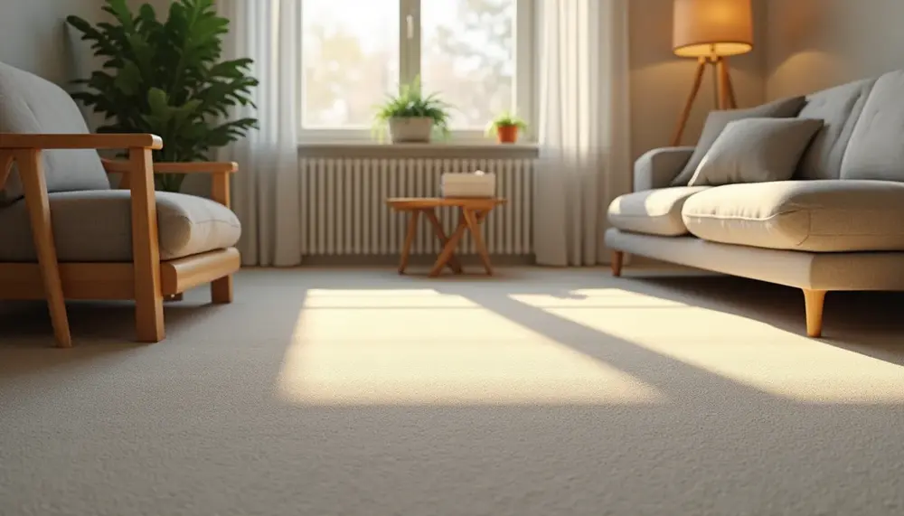 polypropylen-teppich-pflege-die-besten-tipps-fuer-langlebige-schoenheit