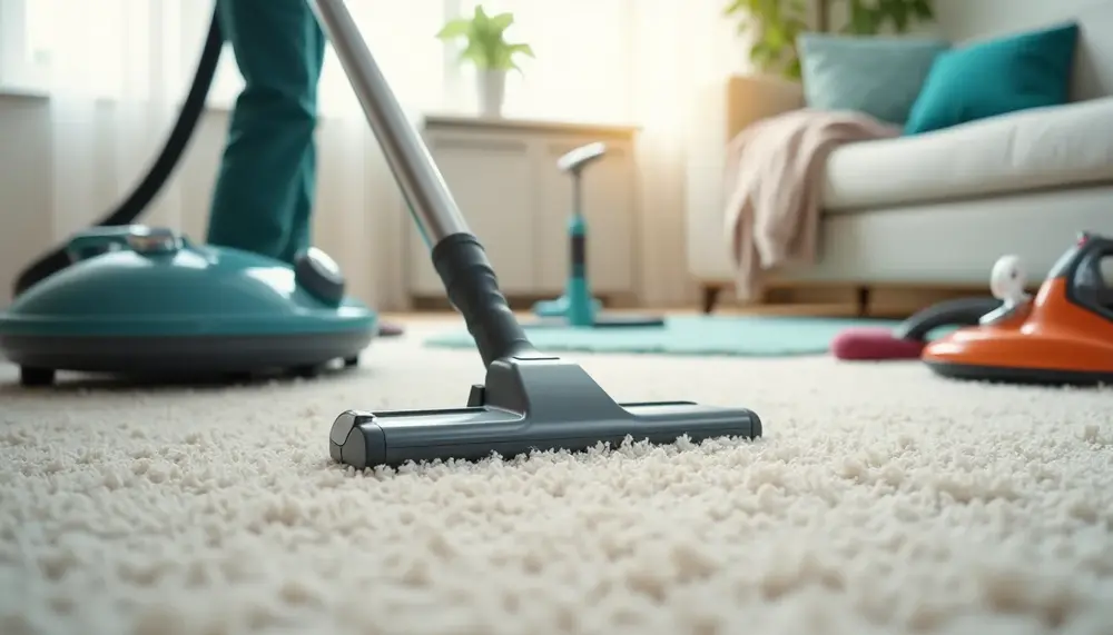 reinigungstechniken-geraete-guide