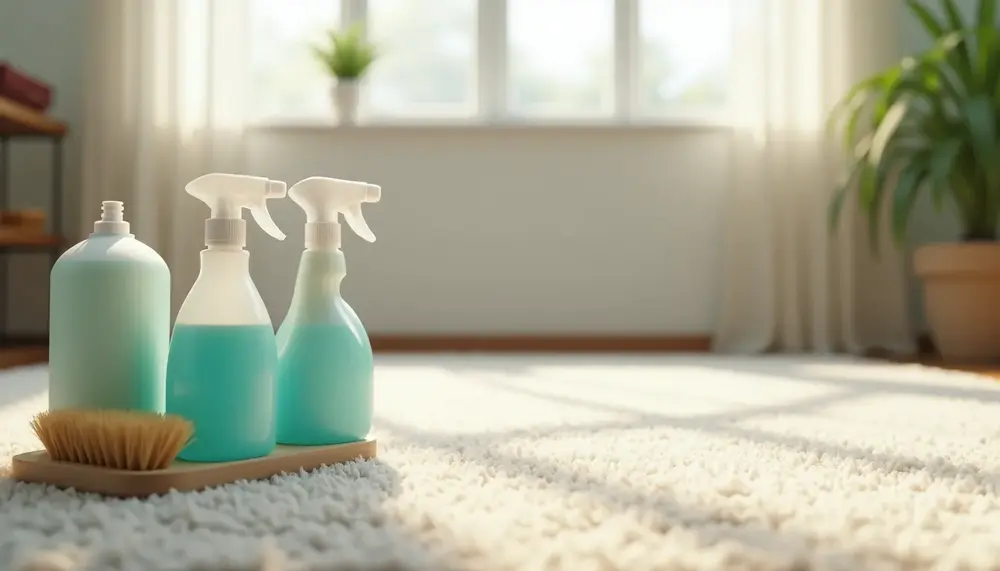 sicherheitsdatenblatt-von-vanish-teppichpflege-was-sie-wissen-sollten