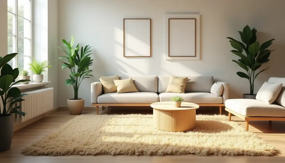 sisal-teppich-pflege-so-bleibt-ihr-naturteppich-schoen-und-haltbar