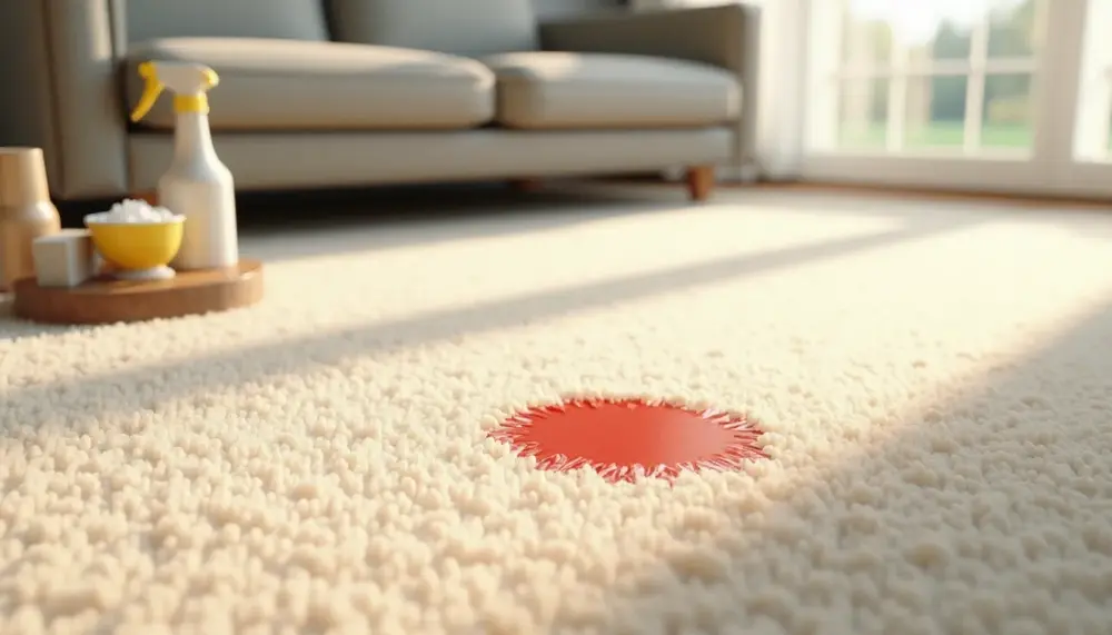 so-entfernen-sie-tomatensosse-aus-ihrem-teppich-effektive-methoden