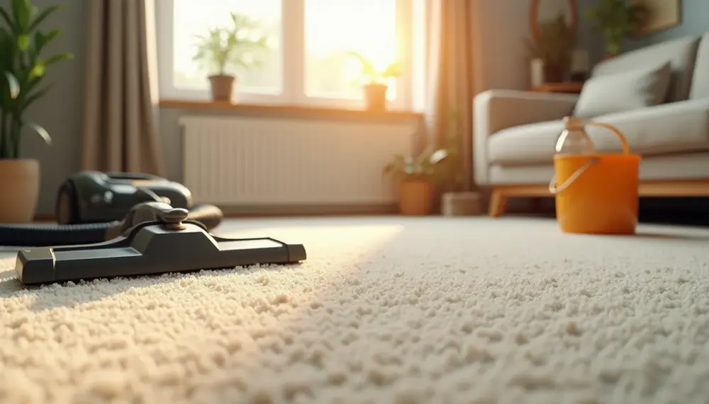 so-reinigen-sie-ihren-teppich-wie-am-besten-ein-umfassender-leitfaden