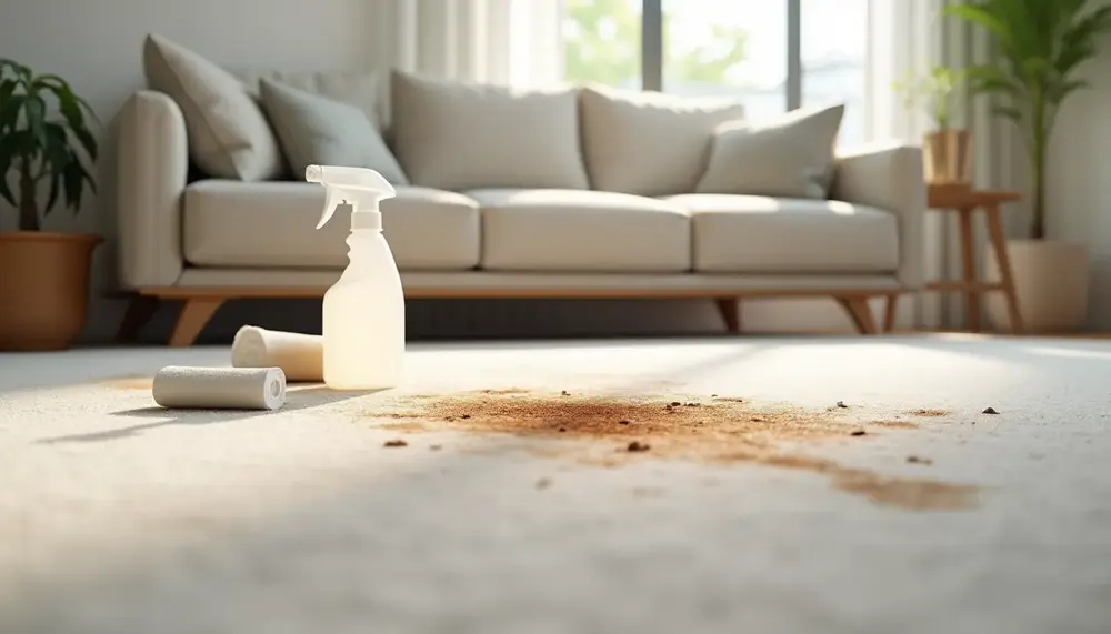 starke-teppichflecken-entfernen-die-besten-methoden-und-tipps