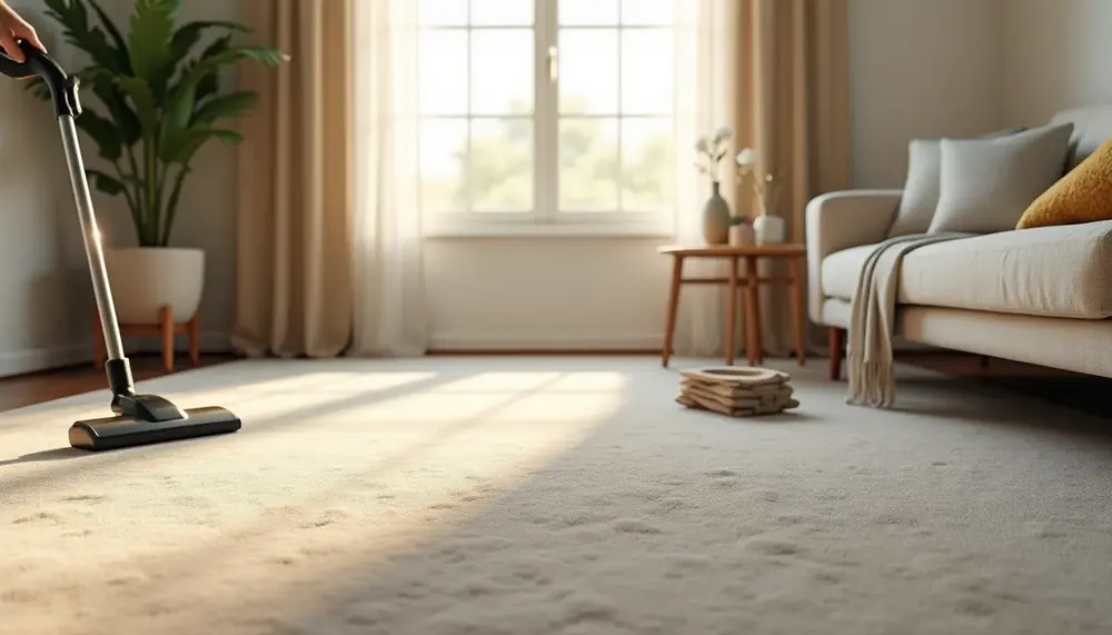 teppich-pflegen-leicht-gemacht-unsere-besten-tipps-und-tricks