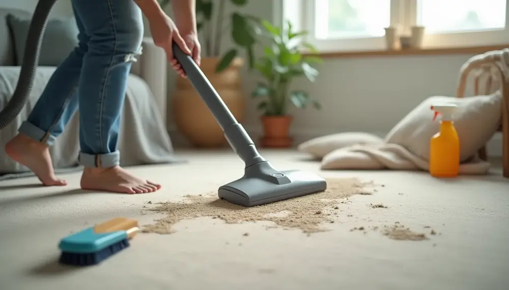 teppich-reinigen-bei-schimmelbefall-schritt-fuer-schritt-zur-sauberkeit